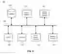 Fig. 07 - SYSTEMS AND METHODS FOR MANAGING A MESSAGE THREAD ON AN ELECTRONIC DEVICE