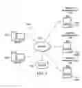 Fig. 02 - Updating a Sender of an Electronic Communication on a Disposition of a Recipient Toward Content of the Electronic Communication