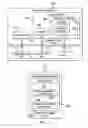 Fig. 03 - Updating a Sender of an Electronic Communication on a Disposition of a Recipient Toward Content of the Electronic Communication