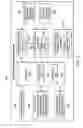 Fig. 04 - Updating a Sender of an Electronic Communication on a Disposition of a Recipient Toward Content of the Electronic Communication