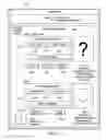 Fig. 05 - Updating a Sender of an Electronic Communication on a Disposition of a Recipient Toward Content of the Electronic Communication