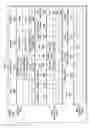 Fig. 06 - Updating a Sender of an Electronic Communication on a Disposition of a Recipient Toward Content of the Electronic Communication