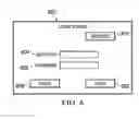 Fig. 07 - Updating a Sender of an Electronic Communication on a Disposition of a Recipient Toward Content of the Electronic Communication