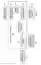 Fig. 08 - Updating a Sender of an Electronic Communication on a Disposition of a Recipient Toward Content of the Electronic Communication