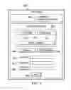 Fig. 10 - Updating a Sender of an Electronic Communication on a Disposition of a Recipient Toward Content of the Electronic Communication