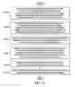 Fig. 12 - Updating a Sender of an Electronic Communication on a Disposition of a Recipient Toward Content of the Electronic Communication