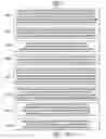 Fig. 13 - Updating a Sender of an Electronic Communication on a Disposition of a Recipient Toward Content of the Electronic Communication