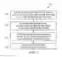 Fig. 08 - Sharing television and video programming through social networking