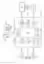 Fig. 10 - Sharing television and video programming through social networking