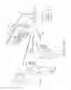 Fig. 16 - Sharing television and video programming through social networking