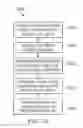 Fig. 19 - Sharing television and video programming through social networking