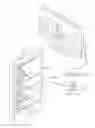 Fig. 26 - Sharing television and video programming through social networking