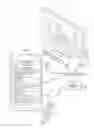 Fig. 30 - Sharing television and video programming through social networking