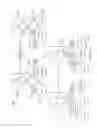 Fig. 34 - Sharing television and video programming through social networking