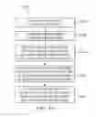 Fig. 35 - Sharing television and video programming through social networking