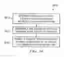 Fig. 37 - Sharing television and video programming through social networking