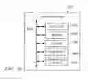 Fig. 40 - Sharing television and video programming through social networking