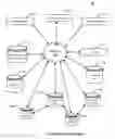 Fig. 01 - Systems and methods of online social environment based translation of entity mentions