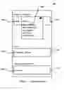 Fig. 04 - Systems and methods of online social environment based translation of entity mentions