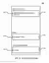 Fig. 05 - Systems and methods of online social environment based translation of entity mentions