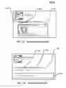 Fig. 06 - Systems and methods of online social environment based translation of entity mentions