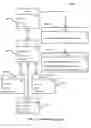 Fig. 07 - Systems and methods of online social environment based translation of entity mentions