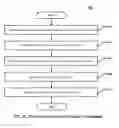 Fig. 10 - Systems and methods of online social environment based translation of entity mentions
