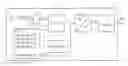 Fig. 01 - DEVICE AND METHOD FOR THE RECOGNITION OF CALL NUMBERS FOR VOICE-OVER-IP TELEPHONY