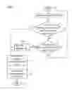 Fig. 04 - DEVICE AND METHOD FOR THE RECOGNITION OF CALL NUMBERS FOR VOICE-OVER-IP TELEPHONY