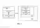 Fig. 04 - Automatic generation of server network topology