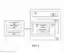 Fig. 05 - Automatic generation of server network topology