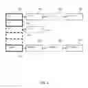 Fig. 04 - Efficient method of NAT without reassemling IPV4 fragments