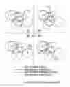 Fig. 01 - EMERGENT NETWORK DEFENSE SYSTEM