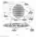 Fig. 03 - EMERGENT NETWORK DEFENSE SYSTEM