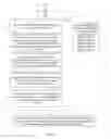Fig. 15 - HEALTH AND OTHER USE OF COLLECTION OF ARCHIVAL DIGITAL DATA