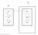 Fig. 01 - Securing a cryptographic device against implementation attacks
