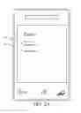 Fig. 05 - Mapping account information to server authentication