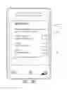 Fig. 06 - Mapping account information to server authentication