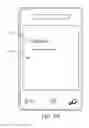 Fig. 08 - Mapping account information to server authentication