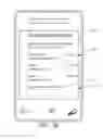 Fig. 09 - Mapping account information to server authentication
