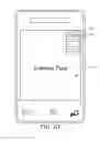 Fig. 11 - Mapping account information to server authentication