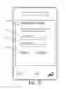 Fig. 13 - Mapping account information to server authentication