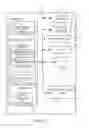 Fig. 15 - Mapping account information to server authentication