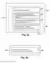 Fig. 03 - Supporting differentiated secure communications among heterogeneous electronic devices