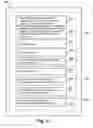Fig. 04 - Supporting differentiated secure communications among heterogeneous electronic devices