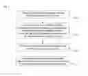 Fig. 02 - Client, server, radius capability negotiation method and system between client and server