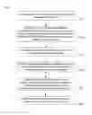 Fig. 03 - Client, server, radius capability negotiation method and system between client and server