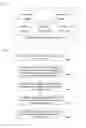 Fig. 06 - Client, server, radius capability negotiation method and system between client and server
