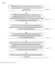 Fig. 08 - Client, server, radius capability negotiation method and system between client and server
