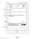 Fig. 04 - Initialization and registration of an application